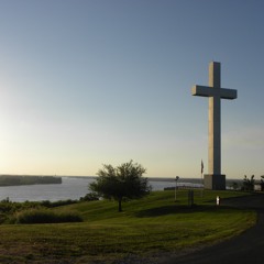 What am i fighting for? ( MJG PROD.)