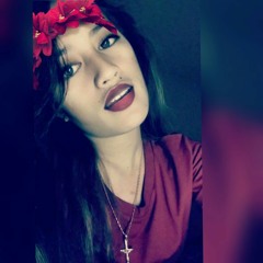 LayLay🌺I can't  let yuh go🌺