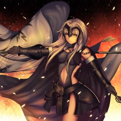 Nightcore - Straight For Disaster