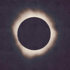 Believe In Something