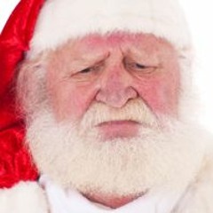 Say It Isn't Snow - Deck the Hall and Oates