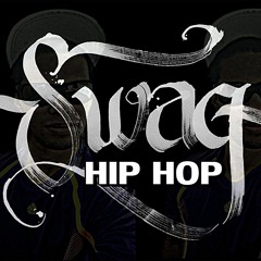 Swag - Hip - Hop - Stilo (DESTAQUE)