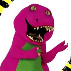 Osiriz - Barney & Friends [clip]
