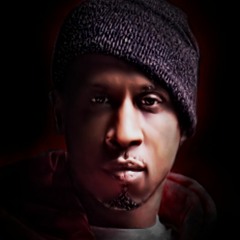 Gangsta Shit Young Flood Feat. The Outlaw Immortal Fatal Hussein "Dizzle"