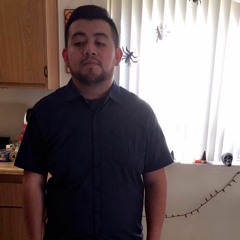 "Here" (Alessia Cara Rendition/ Remix)