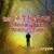 Artwork for Joy To The World -Bossa Jazz
