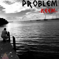 Problem