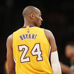 24 [prod. Chris Romero]