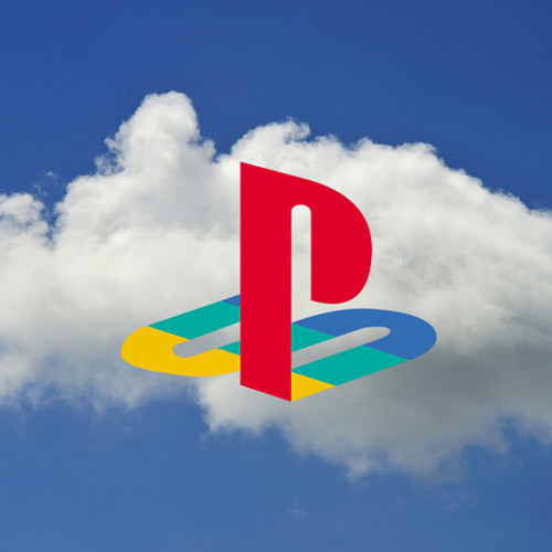 Playstation Island ||Ft. jsanchesu