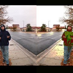 THE INSIDE FT BUDDHA