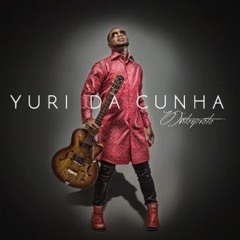 Yuri da Cunha - N'Kolele