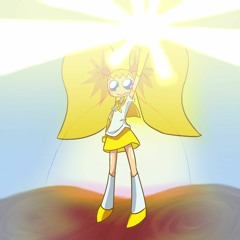 Kawaii Your Schoolgirl