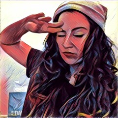 O Come O Come Emmanuel - Cover by Melody Loria