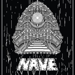 Nave