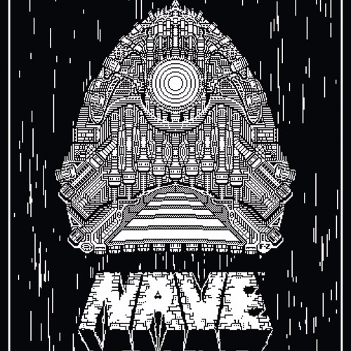 Nave