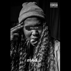mAd... by [E]mpress (Prod. J.Night)
