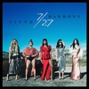 Fifth Harmony - Work From Home (Live at Honda Stage)