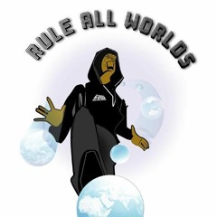 Drusalem Ft. KD - I Thought They Know