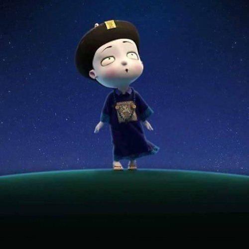 (hdmix.us)Tiến Huy Mix - Bài Dự Thi DJ Contest 2016