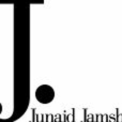 Haqeeqi Kamiyabi - Junaid Jamshed