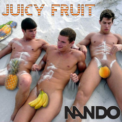 Juicy Fruit