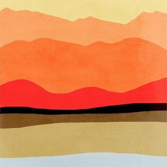 Quaderno Musicale Di Annalibera - IV. Linee