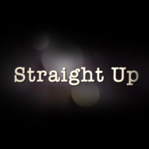 On the left on the right. Волосы на английском. Royal flush графика. Straight перевод на русский. Straight line formula.