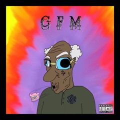 G.F.M.