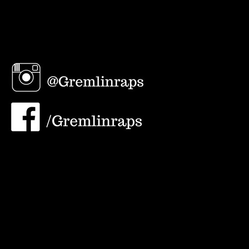 Gremlin - Real Talk