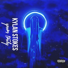 Yours Truly , | (P/ KloudBeats x Txmmy)