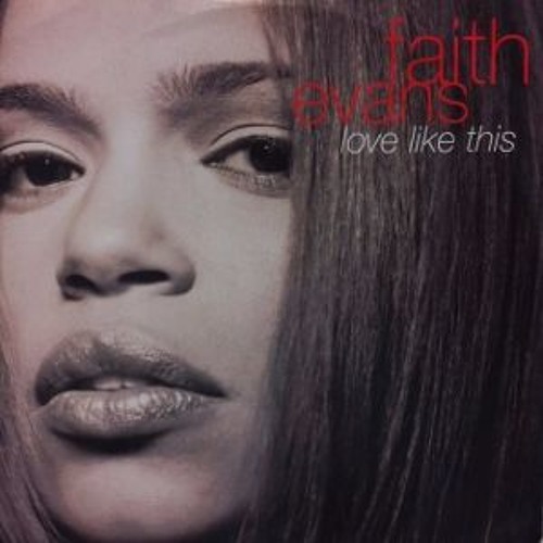 Love like this (Sam mac Vocal edit) by Sam Mackie [ Sam Mac ] | Free