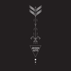 Brandy - Baby (Jaxson Keys Remix)