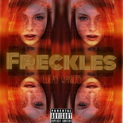 Freckles
