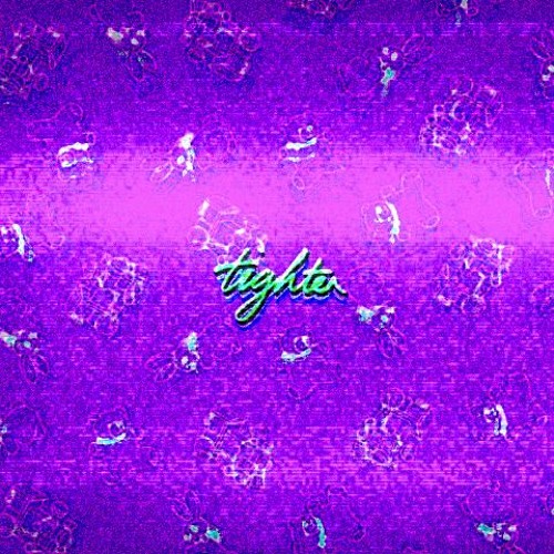 TIGHT - MSI(orginal+8-bit)