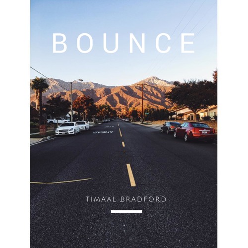 Bounce
