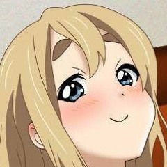 You Reposted In The Right Meme, Friend