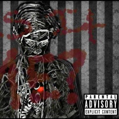 Black Roses (Prod. Fat BASTARD)