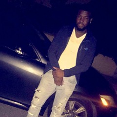 Hit Da Quan Freestyle