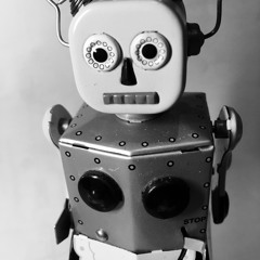 2016 ~ Angry Santa Mix