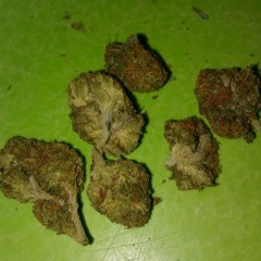 What would u do by SavageLou ft heartbreakid