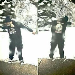 Mbm Melly - Go Get It