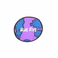 Nin95ive x NTF! (Ft. Pep) (Prod by Jaeden camstra)