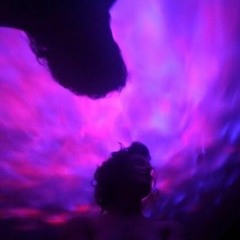 who cares? (prod. w/kinsey bell, marty manuela)