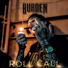 Burden- Roll Call