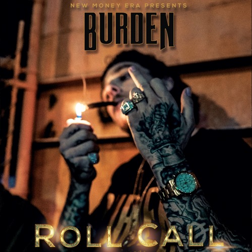 Burden