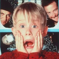 Shook Ones(No Challenge) Kingdom Remix - Matter