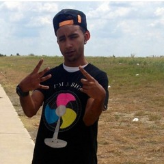 Dont Know Big C X Polo