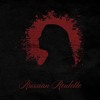 Stream REVERIE  Listen to RUSSIAN ROULETTE playlist online for