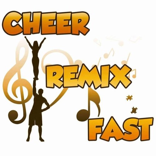 Cuentas 149bpm By Dj R2d2 Cheer Remix Fast 2