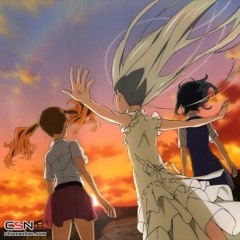 Secret Base (  君がくれたもの )